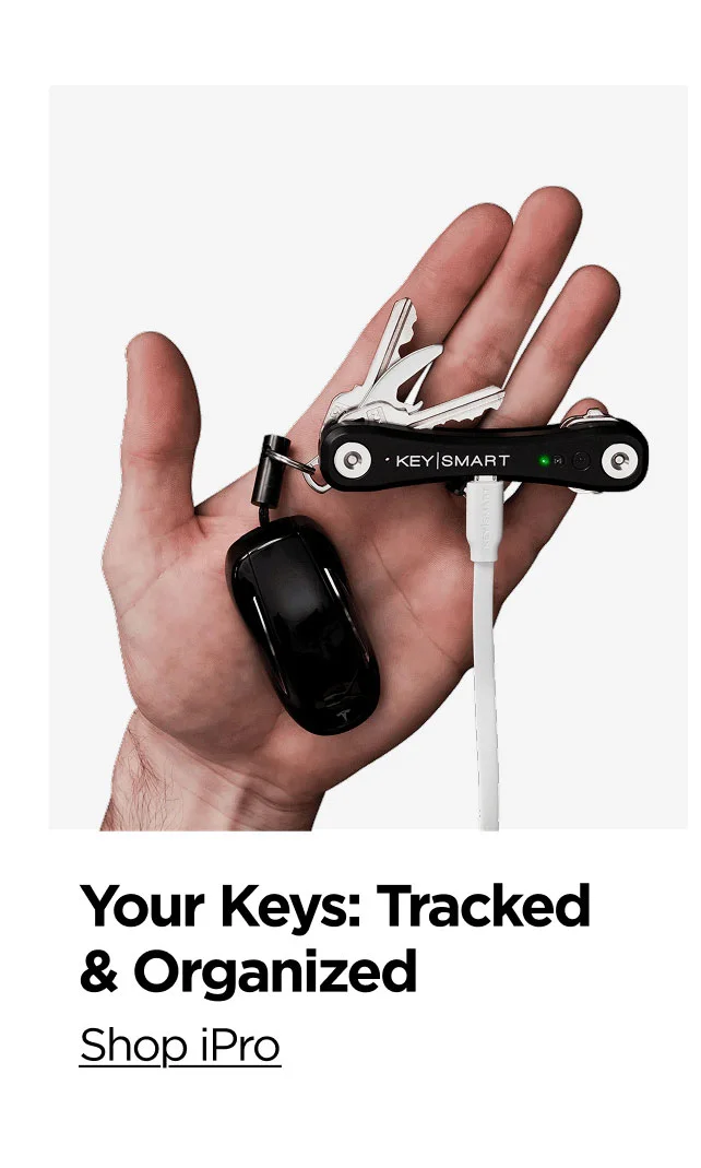 https://www.getkeysmart.com/products/keysmart-ipro-black