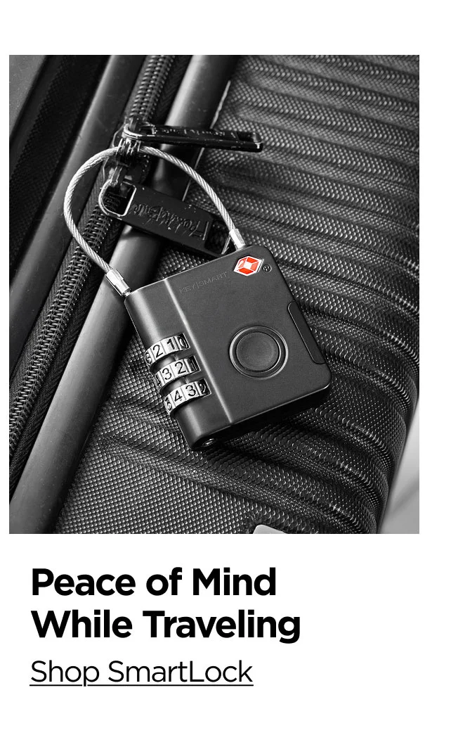 https://www.getkeysmart.com/products/smartlock