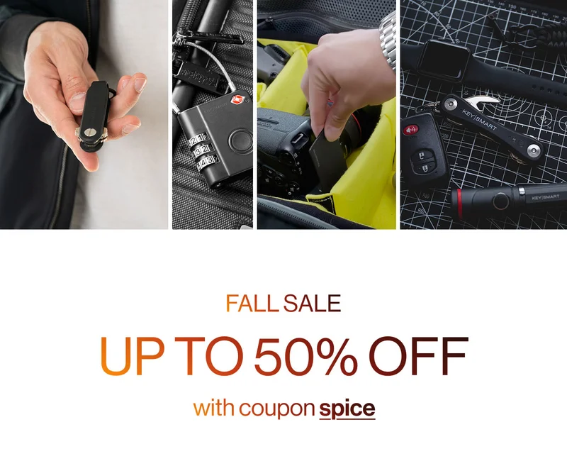 https://www.getkeysmart.com/pages/fall-sale-2025