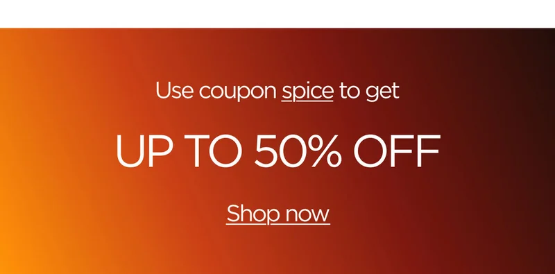 https://www.getkeysmart.com/pages/fall-sale-2025