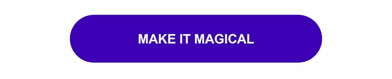 Make It Magical