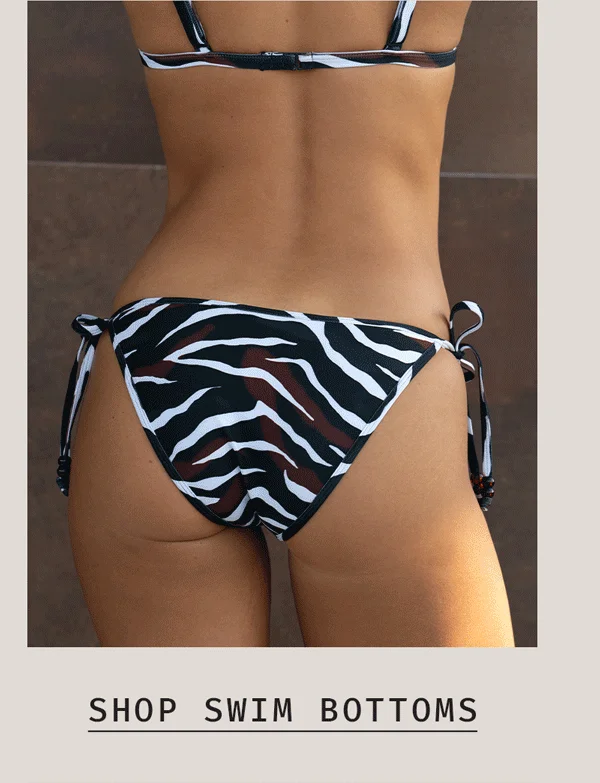 Shop Swim Bottoms