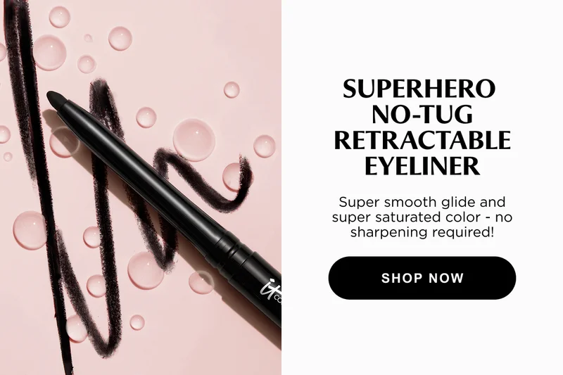 RETRACTABLE EYELINER