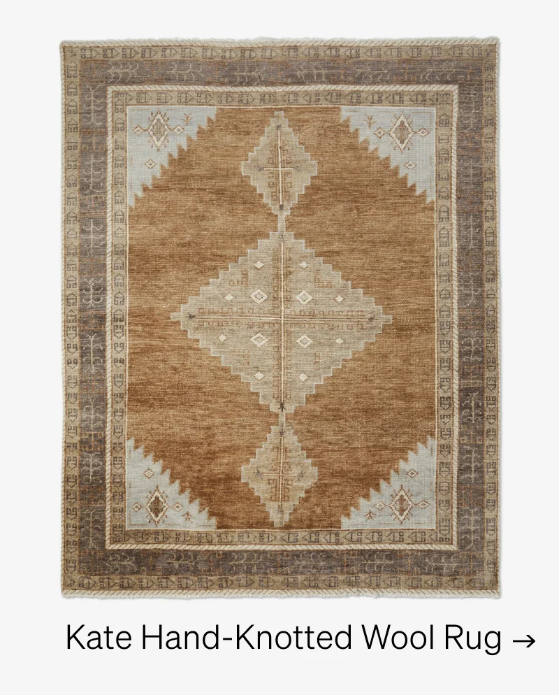 Shop Kate Rug
