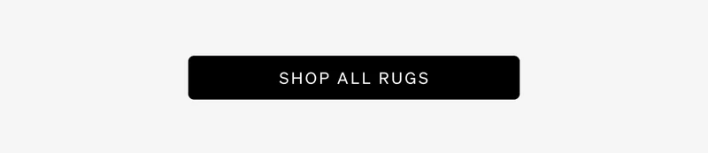 Shop All Rugs