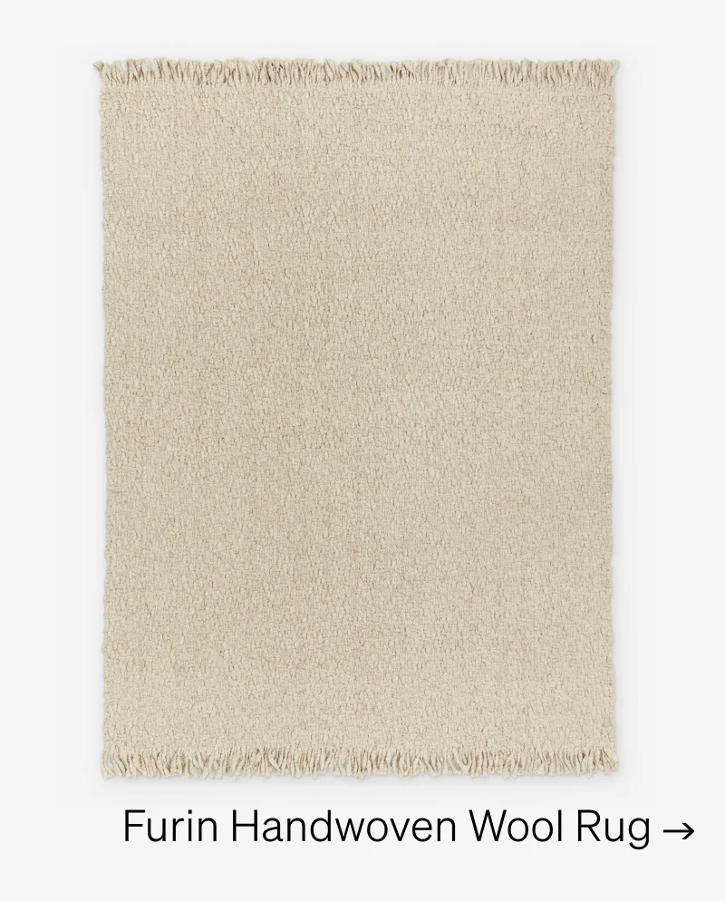 Shop Furin Rug