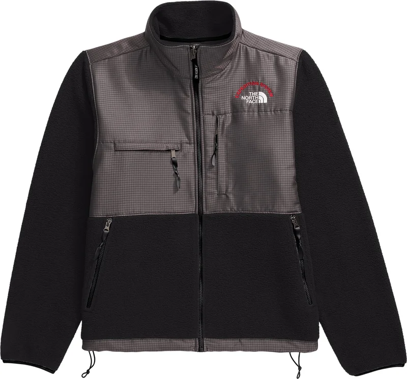 The North Face,  TNF Black - Moonstone Grey / M / Altitude Sports
