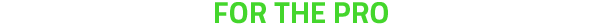 Razer Main Header