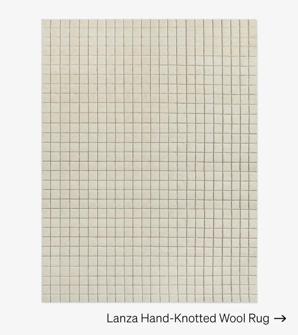 Shop Lanza Rug