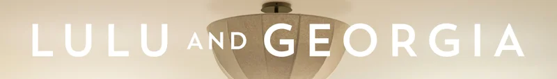 Shop Lulu and Georgia