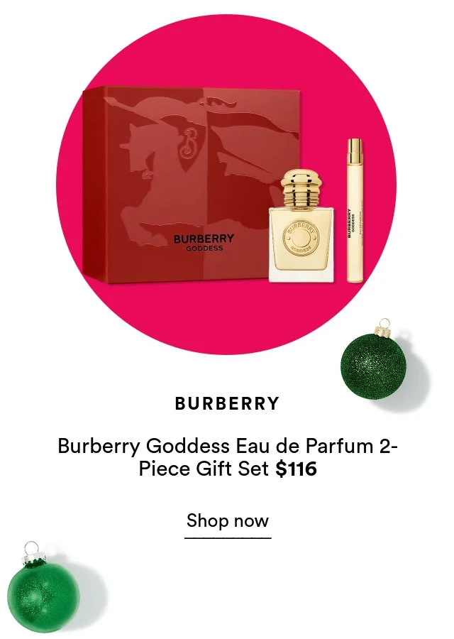 Shop bestsellers at Ulta Beauty