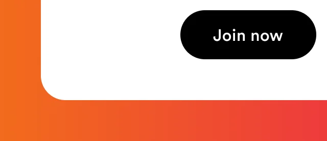 Join now