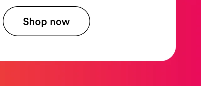 Shop all