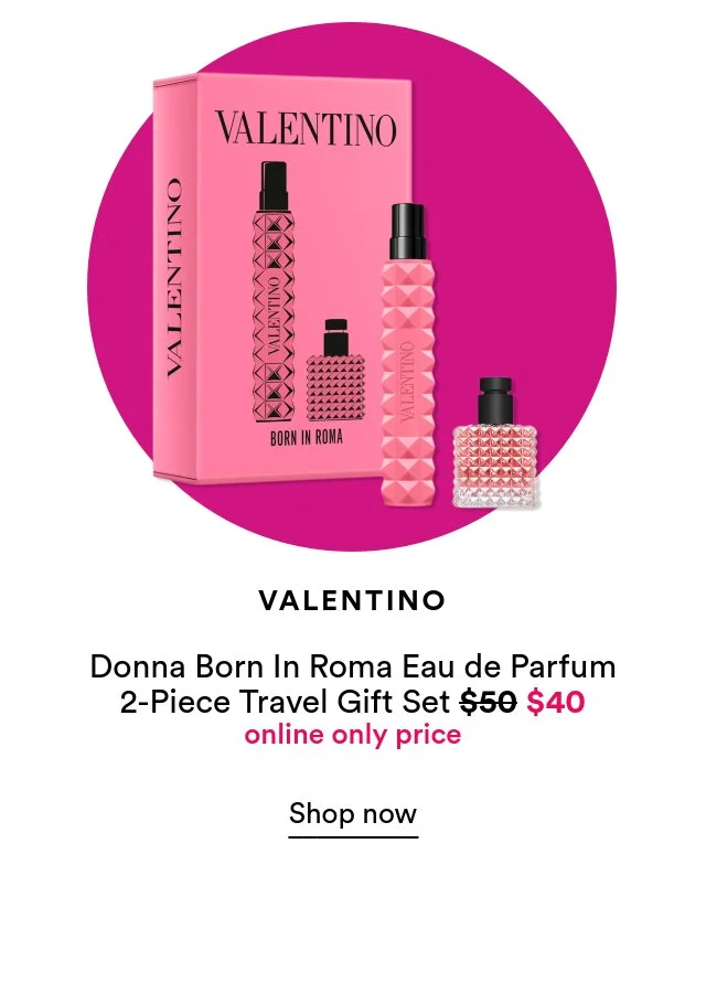 Shop bestsellers at Ulta Beauty