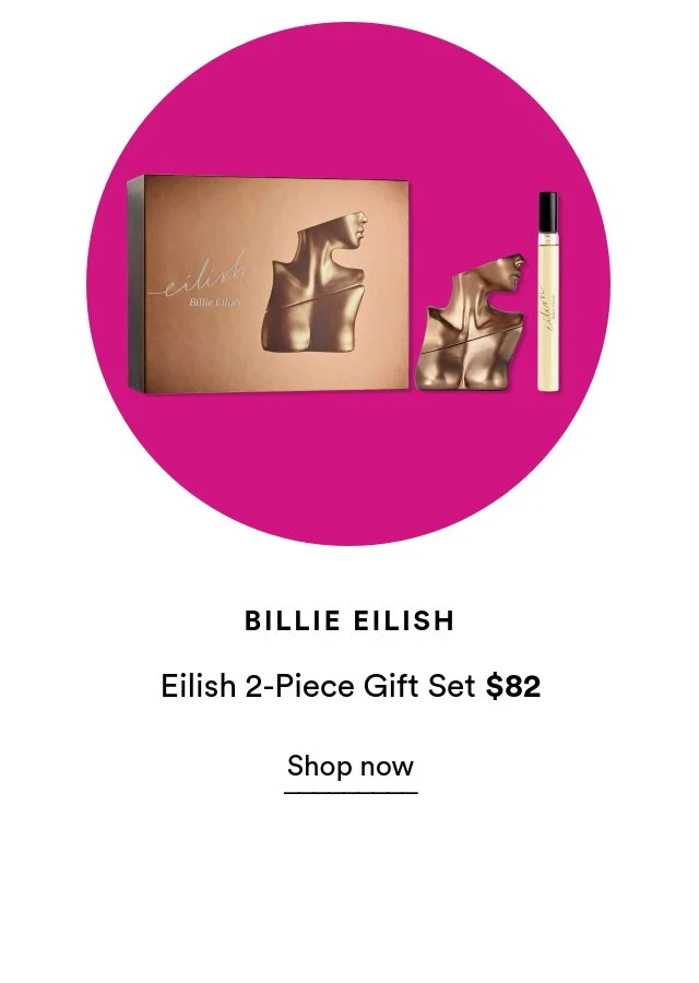 Shop bestsellers at Ulta Beauty
