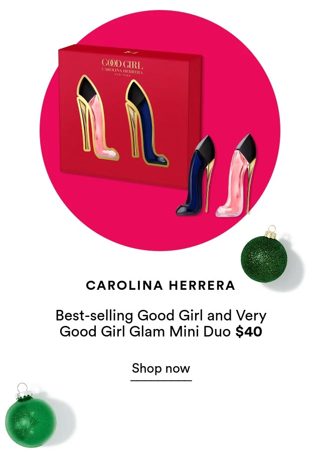 Shop bestsellers at Ulta Beauty