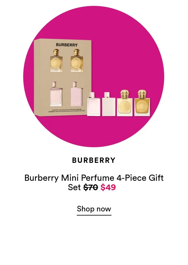 Shop bestsellers at Ulta Beauty