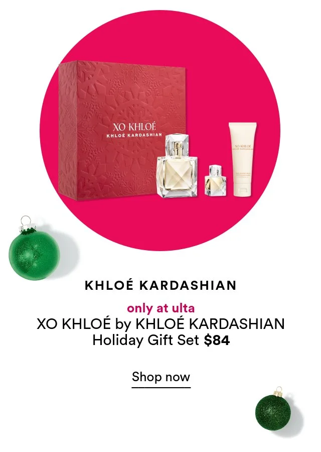 Shop bestsellers at Ulta Beauty