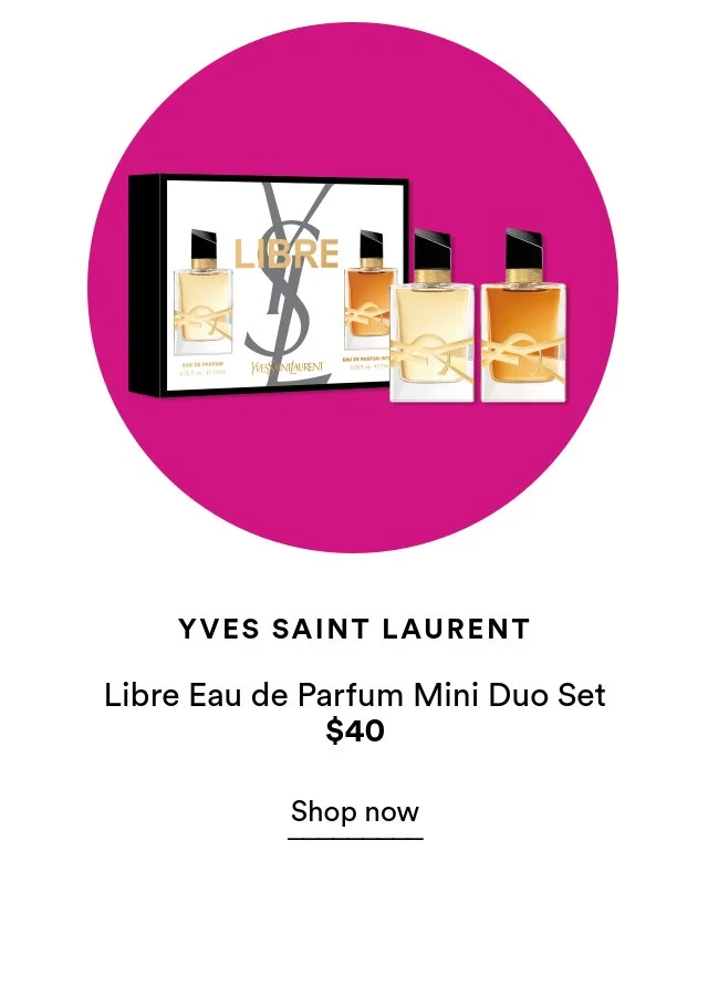 Shop bestsellers at Ulta Beauty