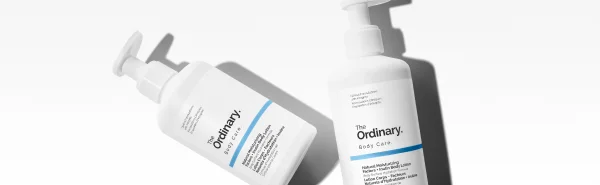 Shop Moisturizers