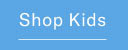 shop kids