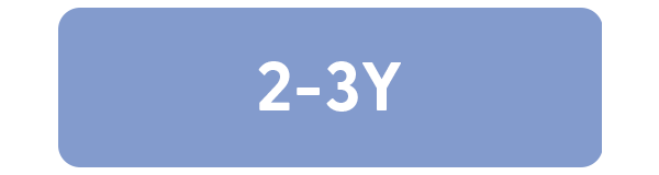 2-3y