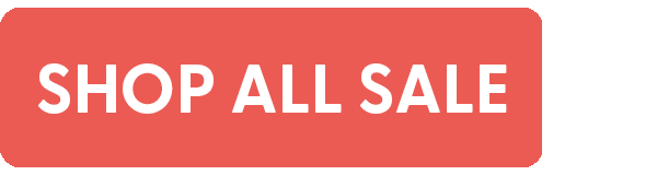 SHOP ALL SALE
