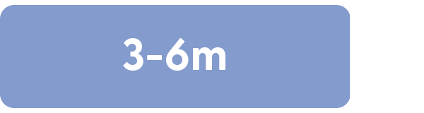 3-6m