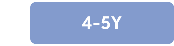 4-5y