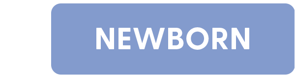 newborn