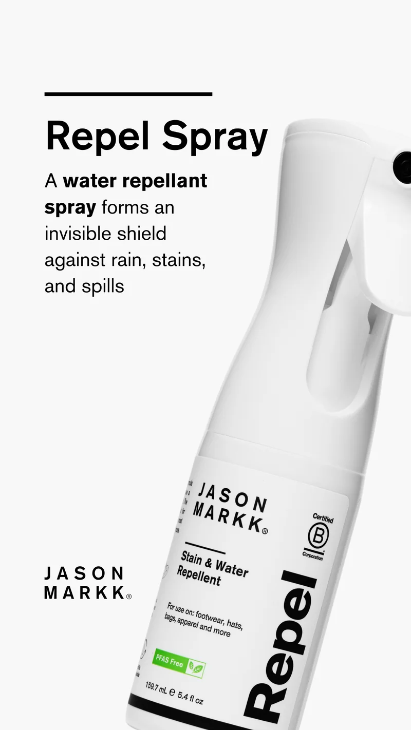 Repel Spray