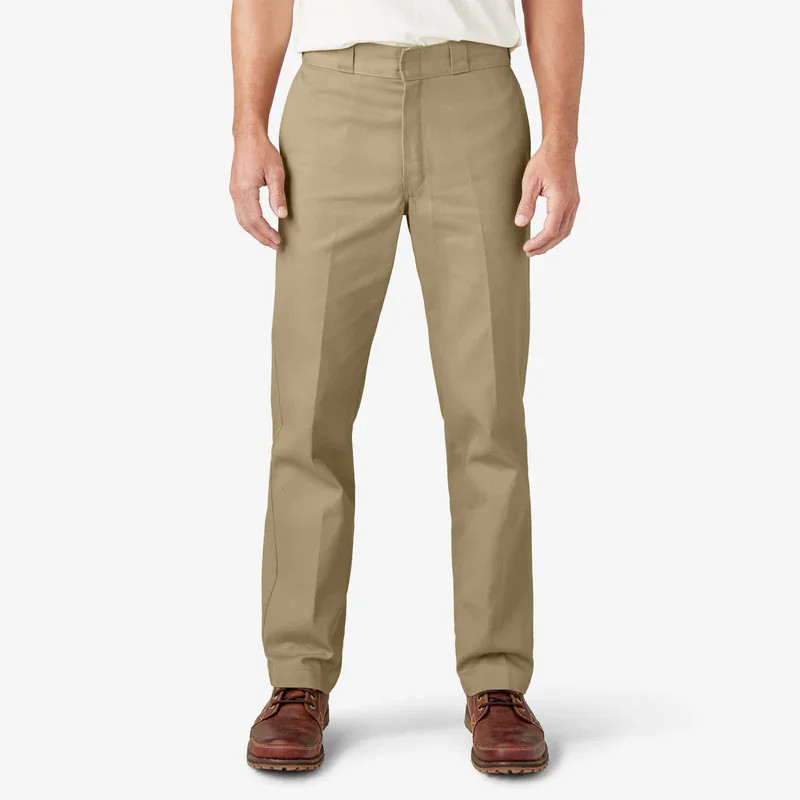 Original 874® Work Pants