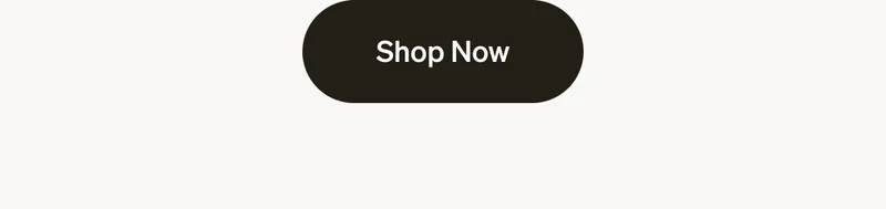 40% Off Your Entire Photo Book Order