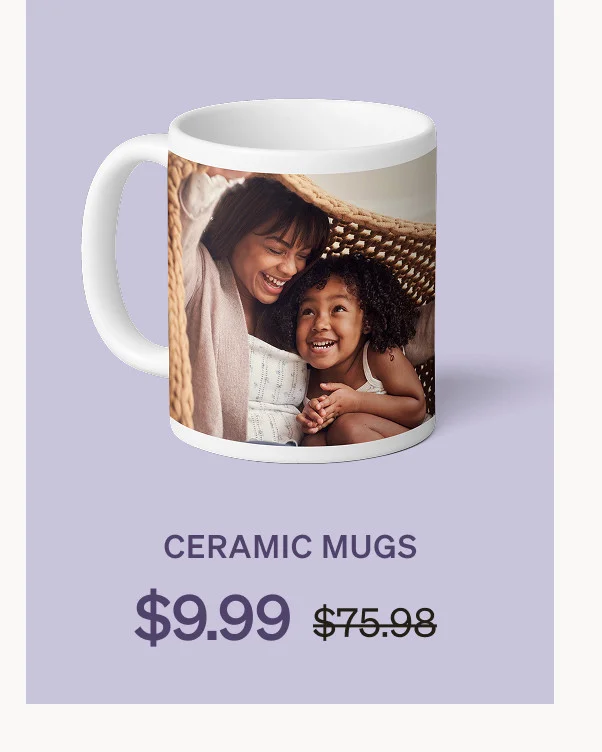 40% Off Your Entire Photo Book Order