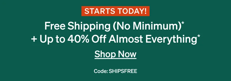40% Off Your Entire Photo Book Order