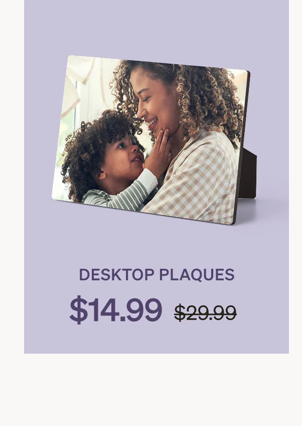 40% Off Your Entire Photo Book Order