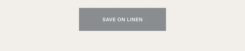 Save on Linen