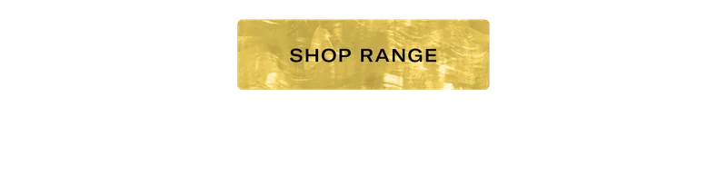 Shop Range