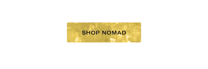 Shop Nomad