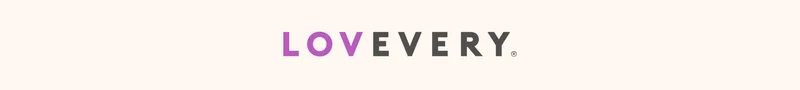 LOVEVERY