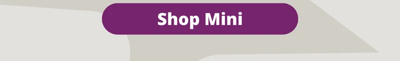 Shop WYNK Mini