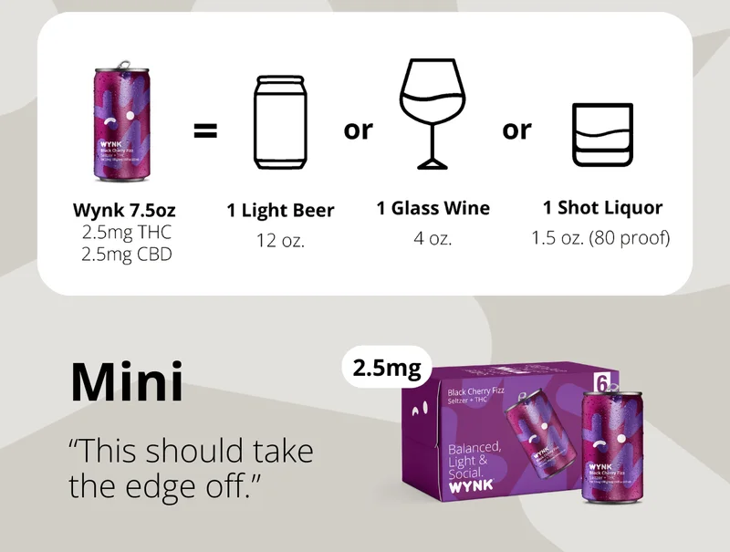 WYNK Mini