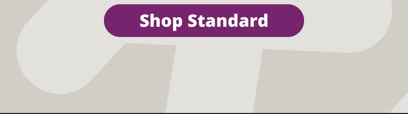 Shop WYNK Standard