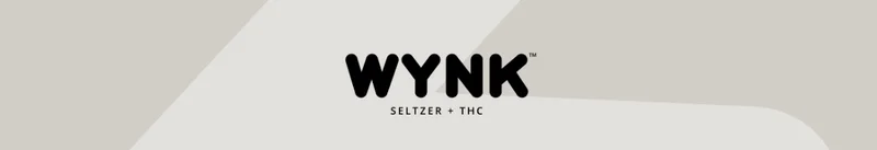 WYNK Seltzer Logo