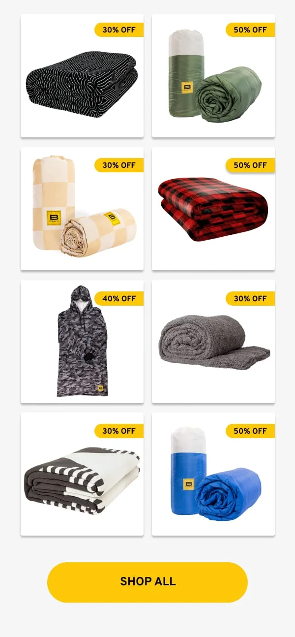 New Sale Styles