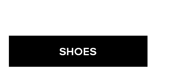 SHOES>