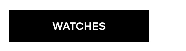 WATCHES>