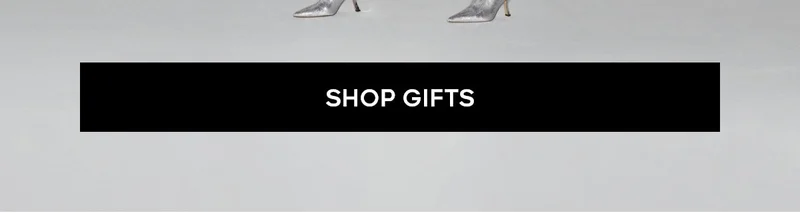 SHOP GIFTS>