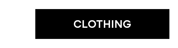 CLOTHING>