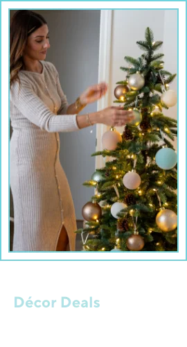 christmas decor